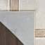 Maag Area Rug-1732955481