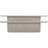 Parker 84'' Solid Wood Console Table