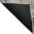 Machine Washable Indoor/Outdoor Husby ACN2219 Abstract Rug-251853719