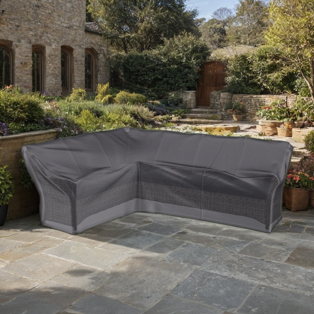 Wayfair UK