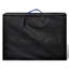 73.2'' Rectangular Adjustable Folding Table-92389553-92389552