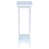 Beach White is out of stock
