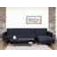 Wirrula 4 Seater Sofa Bed-36615535