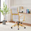 Fauteuil de direction Ramiro-1213932179