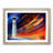 Lighthouse Vol.3 Abstract - Single Picture Frame Print-1605502813-1605502811