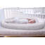 Friends Cot BABY BED-1698997722