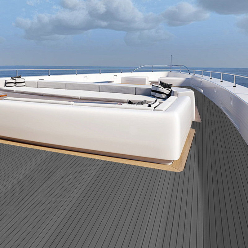 EVA Boat Flooring Mat