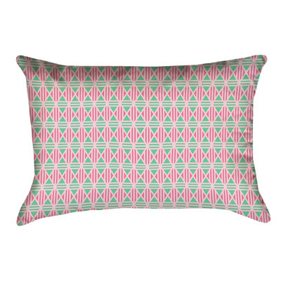 Housse de coussin Katelyn Elizabeth