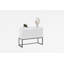 Hastings 90cm Console Table-1453124723