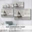 Vintage Nauticals-XVIII - Galeria Cavas-120806030
