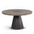 Berube Round Dining Table