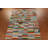 One-of-a-Kind 10'7'' X 13'7'' New Age Wool Area Rug in