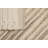 Vanora Indoor Rug-845332104