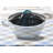 NutriChef Universal Lid
