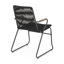 Chaise en pierre de lune-529887524