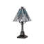 Cherrill Table Lamp