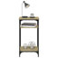 Table d'appoint vidaXL-1828872565-1828872564