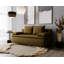 Tarrel 2 Seater Sofa Bed-2019775017