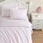 Laura Ashley Kids Cozy Printed Sheet Sets-85581390-107531850