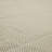 Denn 0.4" Non-Slip Cushioning Rug Pad-34308779