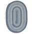 Capeside Blue