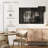 Bear Lodge-107704512