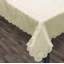 Oley Luxury Rose Damask Table Range-1875077898-1875077897