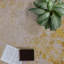 Hermitage Abstract Recycled P.E.T Indoor / Outdoor Area Rug-1511798720