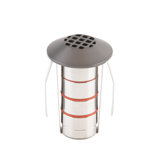LED Well Light