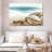 Aletra Shiny Pearl In A Shell-107704190