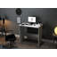 Bureau d'ordinateur Almetra-795012534