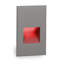 LEDme® LED Step Light-71485387-71485389-71485390