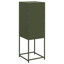 Amaria 36cm Sideboard-776221364
