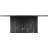 Genoa Jamary Dining Table-303545303
