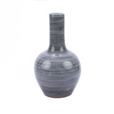 Handmade Floor Vase