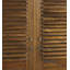 Guildhall 2 Door Wardrobe