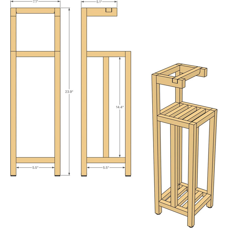 https://assets.wfcdn.com/im/37610033/resize-h755-w755%5Ecompr-r85/2497/249710029/Freestanding+Toilet+Paper+Holder.jpg