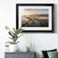 " Morning On The Lake "-563854-563853