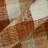 Azevedo Plaid Handmade Tufted Wool Area Rug-342625846