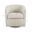 Chaise pivotante-800473664