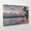 Wrapped Canvas Print-19097051