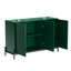 Buffet Tiet-132413899-88877059