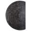 Multiverse Metal Wall Decor-66820522