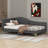 Aliccia Upholstered Daybed with Headboard and Armrest-1533265125-1479841716