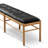 Upholstered Bench-100151379