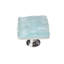 Glacier Square Knob-7462594-7462607-133990955