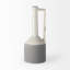 Vase de table Makela-108137867