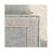 Avayah Soho Hand Tufted Wool And Viscose Floral Rug-538723179