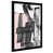 Black Framed is unavailable