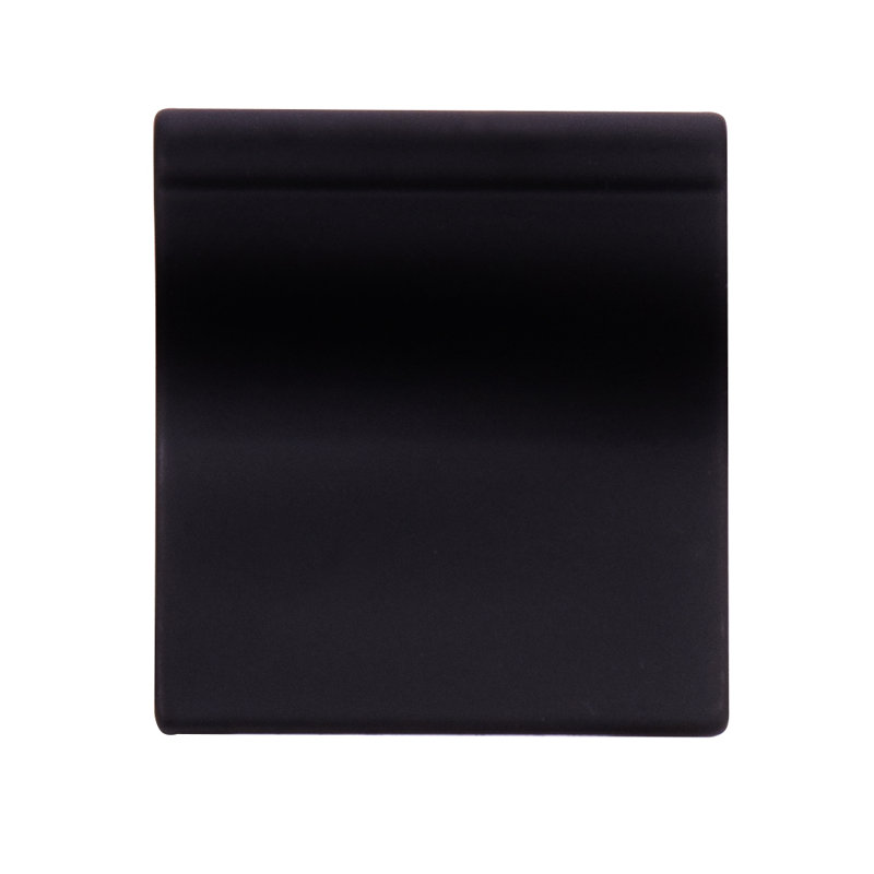 Noir mat Schwinn 22361-32, Noir mat